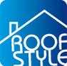 Verkäufer: Roof Style